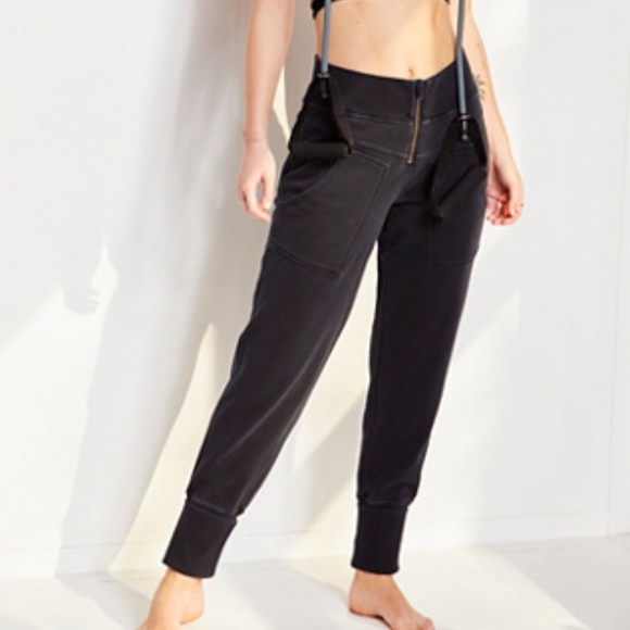 Looking for these Free People On The Road Pants!